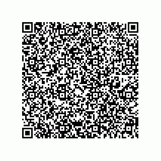vCard 73942296190