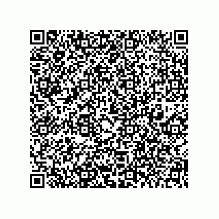 vCard 73942296191