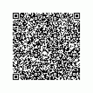 vCard 73942296192