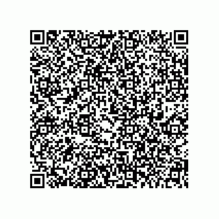 vCard 73942296197