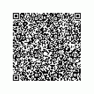 vCard 73942296199