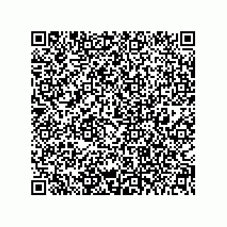 vCard 73942296200