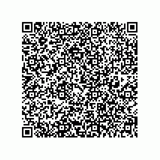 vCard 73942296201