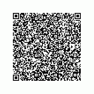 vCard 73942296202