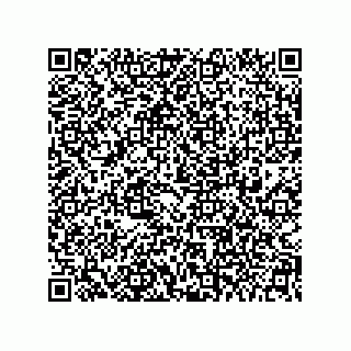 vCard 73942296204