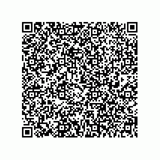 vCard 73942296206