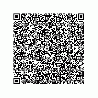 vCard 73942296207