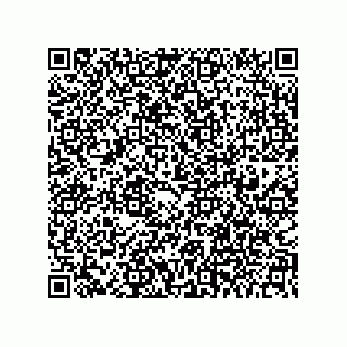 vCard 73942296208