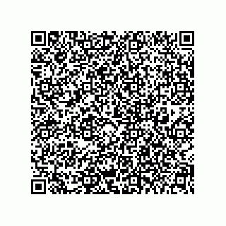 vCard 73942296211