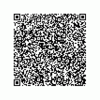 vCard 73942296213