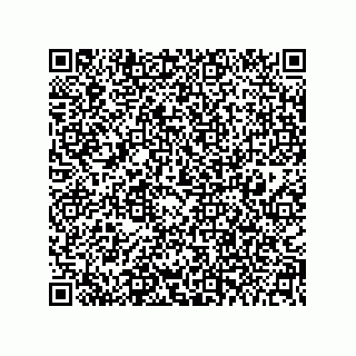 vCard 73942296218