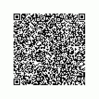 vCard 73942296228