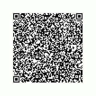 vCard 73942296230