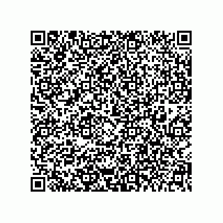 vCard 73942296231