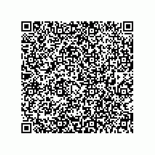 vCard 73942296232