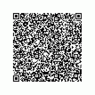 vCard 73942296236