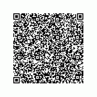 vCard 73942296237