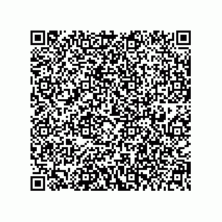 vCard 73942296238