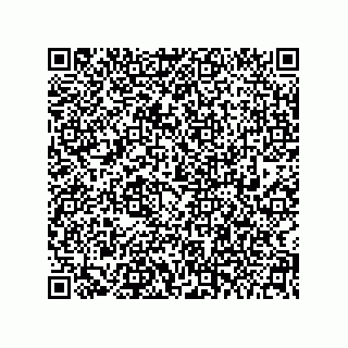 vCard 73942296243
