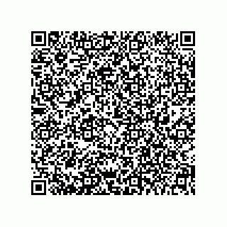vCard 73942296247