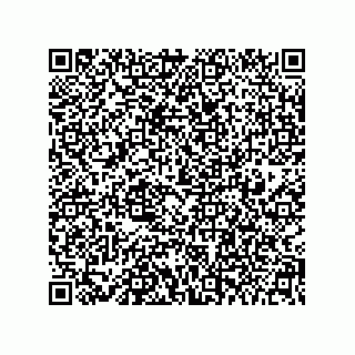 vCard 73942296249