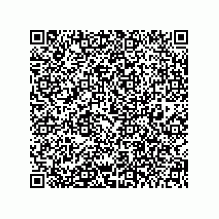 vCard 73942296251