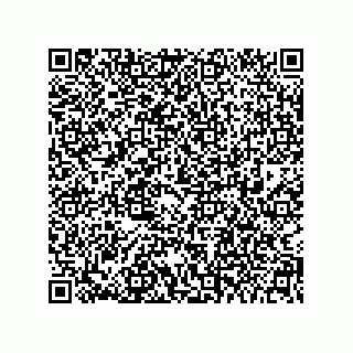 vCard 73942296252