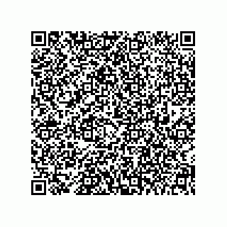 vCard 73942296253