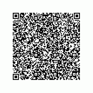 vCard 73942296256