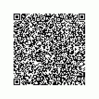 vCard 73942296257