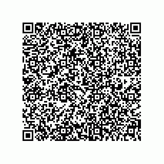 vCard 73942296258