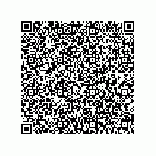 vCard 73942296261
