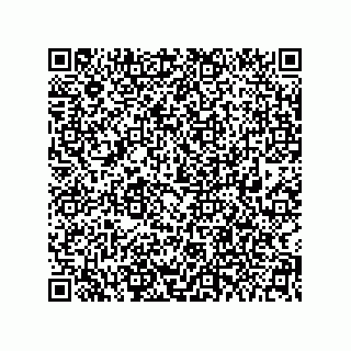 vCard 73942296263