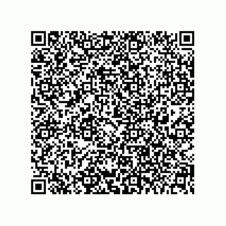 vCard 73942296265