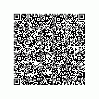 vCard 73942296268