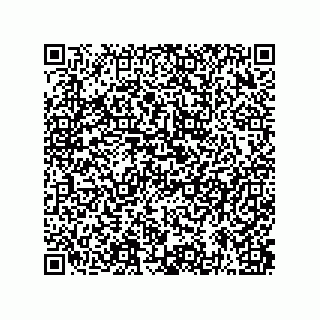 vCard 73942296272