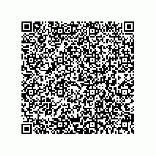 vCard 73942296276