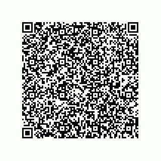 vCard 73942296277