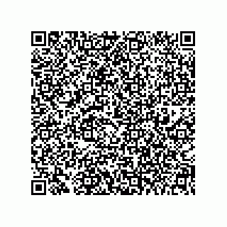 vCard 73942296280