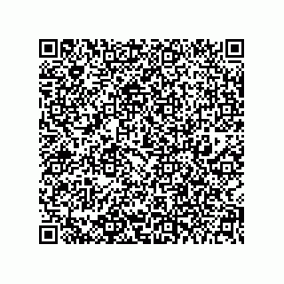 vCard 73942296281