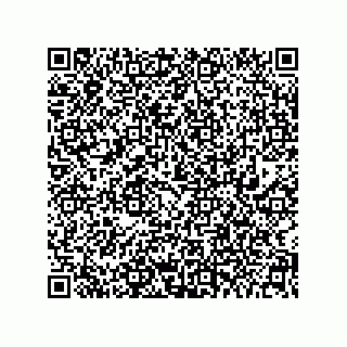 vCard 73942296283
