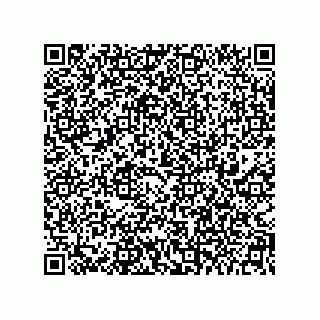 vCard 73942296284