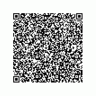 vCard 73942296286