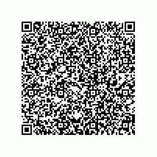 vCard 73942296287