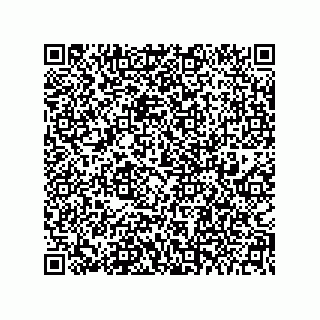 vCard 73942296290