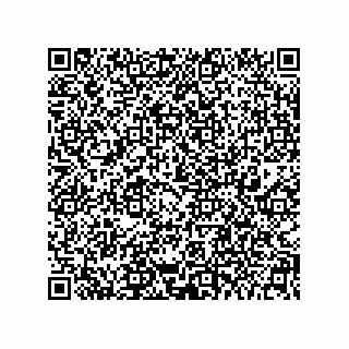 vCard 73942296294