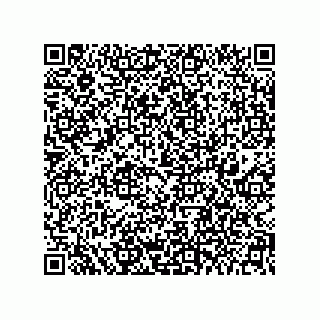 vCard 73942296295