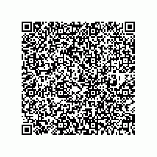 vCard 73942296301