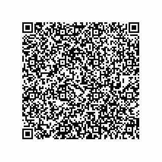 vCard 73942296302