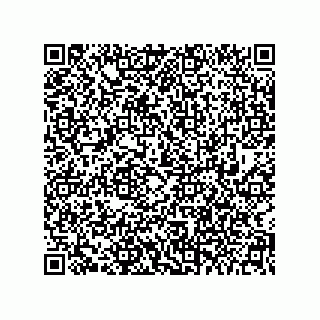 vCard 73942296303